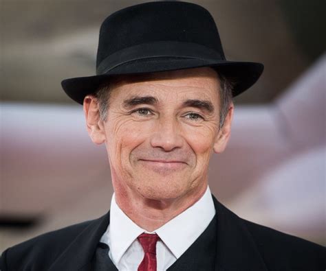 mark rylance imdb|mark rylance personal life.